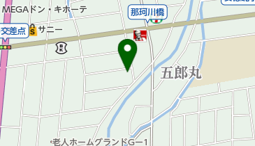 筑紫野市、大野城市、太宰府市、春日市、那珂川市、筑前町、小郡市、朝倉市、大刀洗町、鳥栖市、基山町の訪問鍼灸マッサージ ｜KEiROW（ケイロウ）筑紫野ステーション