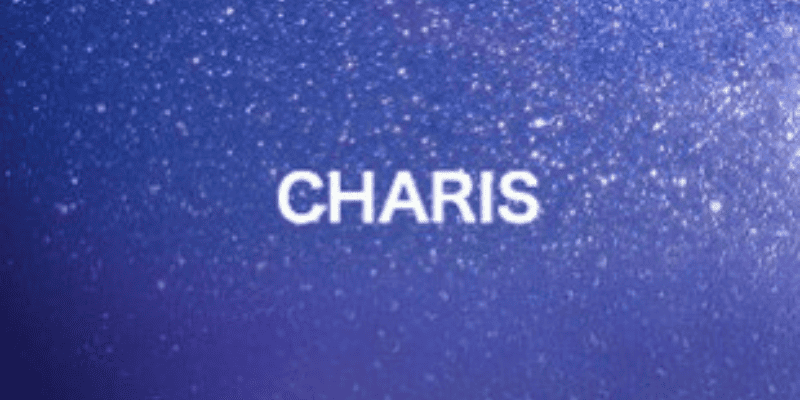 Charis～カリス｜全日本スナックナビ