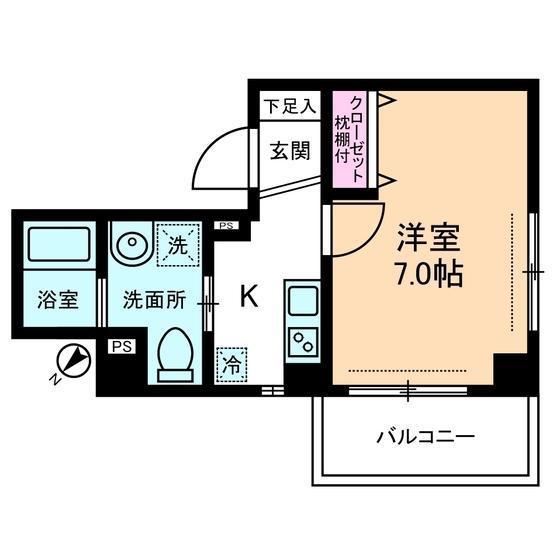 浦和の風俗求人(高収入バイト)｜口コミ風俗情報局