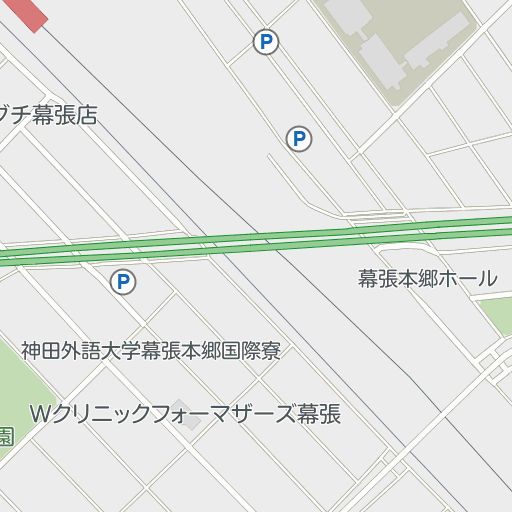 JR幕張本郷駅すぐ、らーめん トウマ プリプリ麺と共に頂く、ゲキ辛ネギ味噌ラーメン - 孤高の千葉グルメ