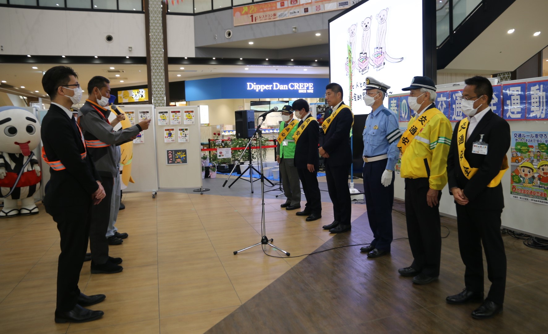 四日市市の車のキズ修理はゼロパーク四日市インター店 (株)ゼロシステム-楽天Carキズ修理