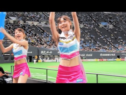 五十嵐 カオリの詳細ページ｜芸能市場