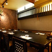 巣鴨でゆっくり飲むのにおすすめの個室居酒屋8選 [食べログまとめ]