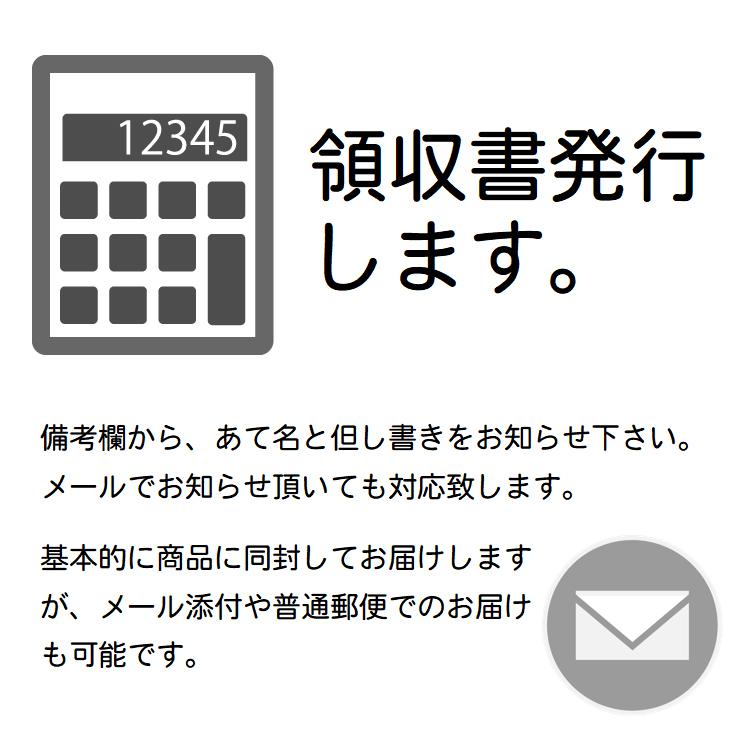 Sサイズ】日本製 天然木 セキセイインコ