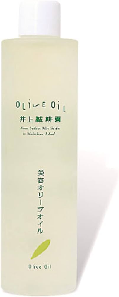 絶対に使うから、腐らせない！プレゼントにしたいボトルがおしゃれなオリーブオイル7選🫒🌿 | marry[マリー]