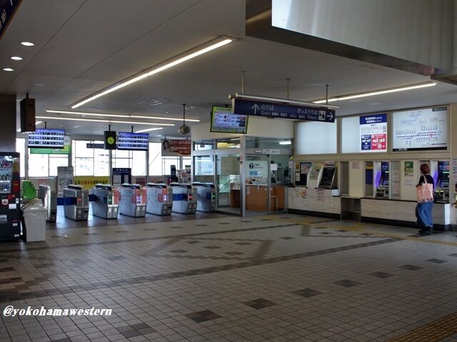 大和駅（大和市）周辺の時間貸駐車場 ｜タイムズ駐車場検索