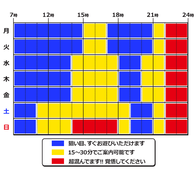 中洲のオプションが過激なオナクラ・手コキ店を3店厳選！各ジャンルごとの口コミ・料金・裏情報も満載！ | purozoku[ぷろぞく]