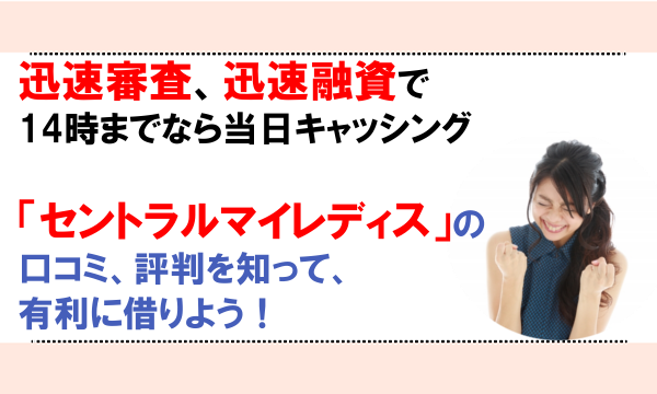 ニューヨーク】セントラルパーク周辺のホテル20選：口コミ評判の高い宿をご紹介 - おすすめ旅行を探すならトラベルブック(TravelBook)