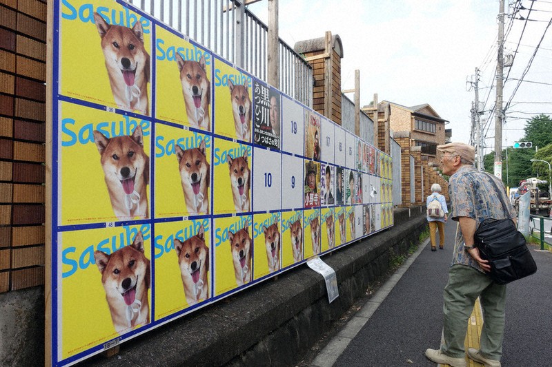 掲示板 ニューハーフ 須坂市