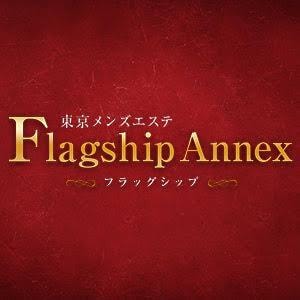 体験レポ】夢咲まりん～Flagship（フラッグシップ） 新宿～ |