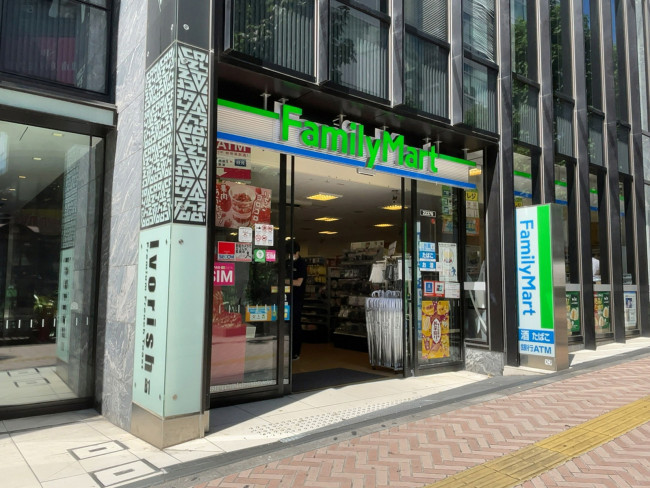 メンズクリア ららぽーと和泉店｜ホットペッパービューティー