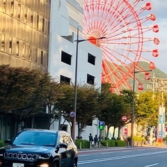 山口県スイーツ雑談会開催 | 山口ゆめ花大道芸