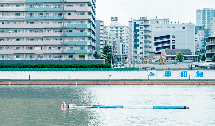 平和島ボートレース場の潮見表・タイドグラフ（2024年最新版・完全版）