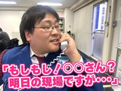 懐かしさ」を感じる宇都宮市の老舗「レストラン リラ」さんにお邪魔してきました(^^♪ - ヘア＆リラクゼーション Maverick