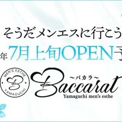 周南の風俗求人【バニラ】で高収入バイト