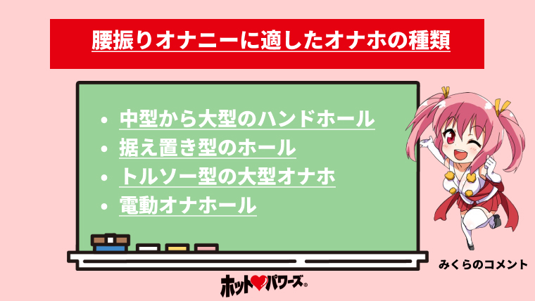 オナニー尽くしの裏垢お兄さん、オナホで腰振りに初挑戦！(昼のフェザーエース＆夜のふぇざーえっち) - FANZA同人