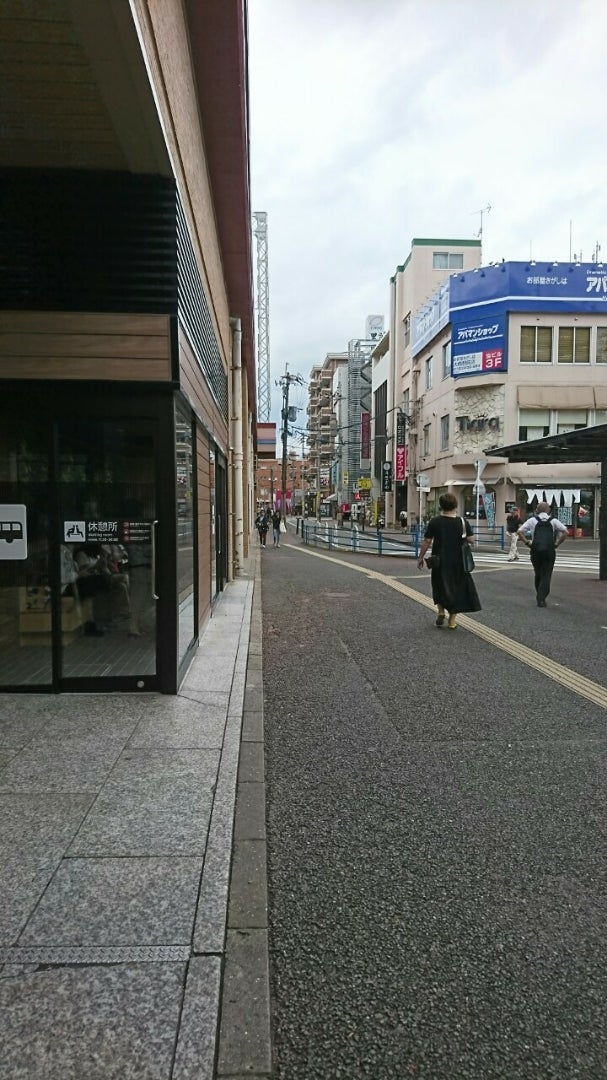 POLA 一色大橋ショップ｜愛知県名古屋市のエステサロン