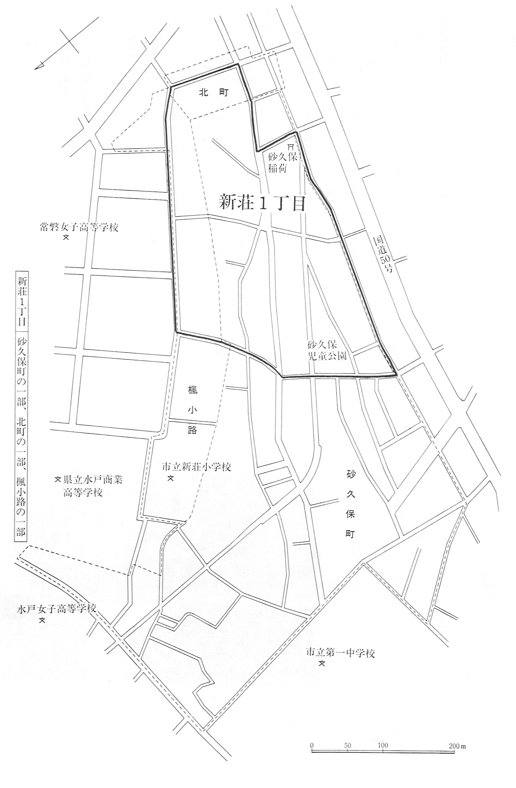 公式] レストランよこかわ