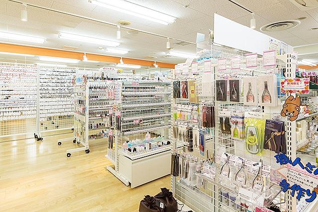 オキシ各種取り揃えております！ 詳しくは店頭、又は公式LINEにてお問い合わせください！ お待ちしております🎶 #ビーゾーン名古屋