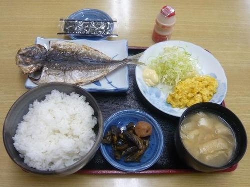 埼玉県狭山市 ビジネス旅館 いなり旅館