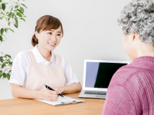 宿泊型おすすめバスツアー特集～口コミで大人気の格安プランも～｜四季の旅