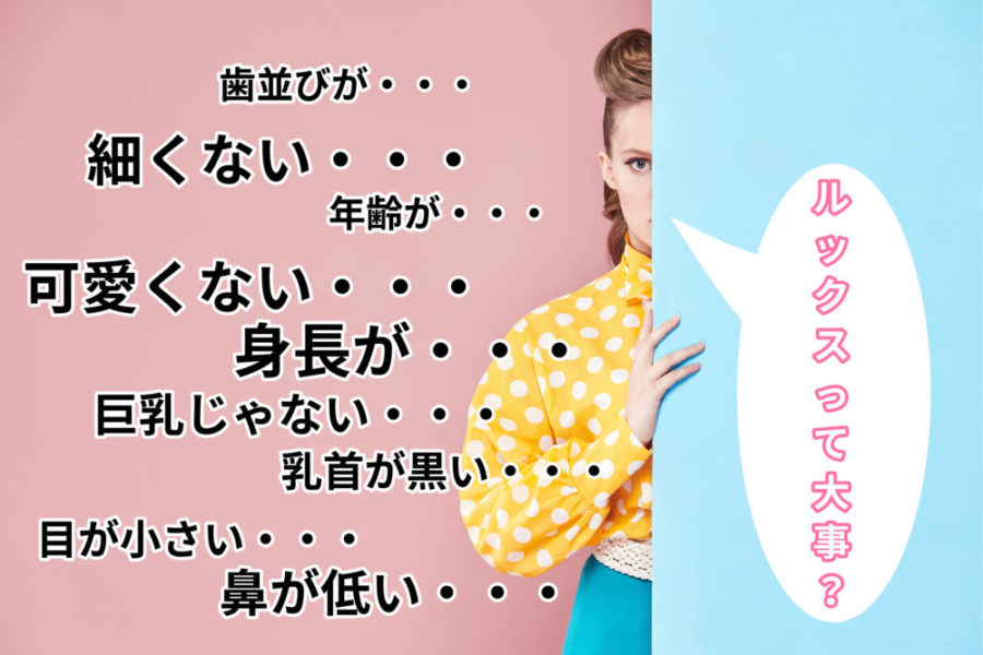 岩手県盛岡市の花屋 佗助にフラワーギフトはお任せください。｜当店は、安心と信頼の花キューピット加盟店です。｜花キューピットタウン