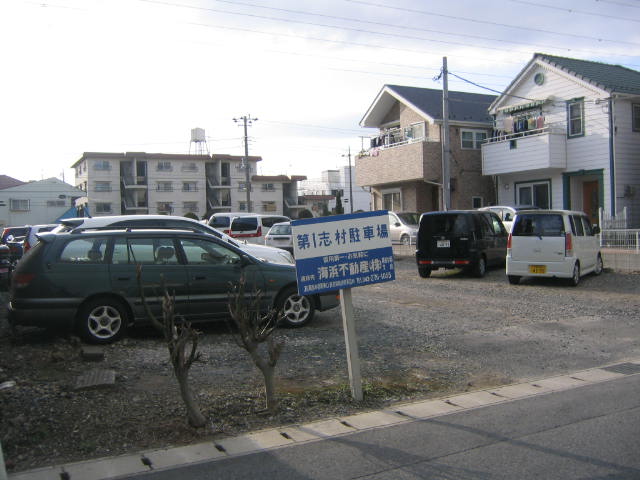 千葉市駐車場情報｜月極駐車場・コインパーキング・時間貸し駐車場情報が満載！バイク駐輪場も検索できます。