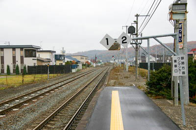 幕別町札内みずほ町【ロゴスホーム帯広】の新築住宅・新築一戸建ての詳細情報（北海道中川郡幕別 町、物件番号:b3c3b0c6c4a53a1cbb04413131351a61）【ニフティ不動産】