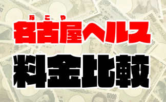 名古屋駅(名駅)のガチで稼げる箱ヘル求人まとめ【愛知】 | ザウパー風俗求人