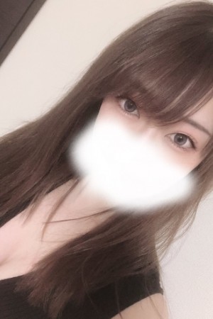 愛咲りおなの可愛い画像20枚【水着あり！最高レベルにかわいい写真】(ページ2)