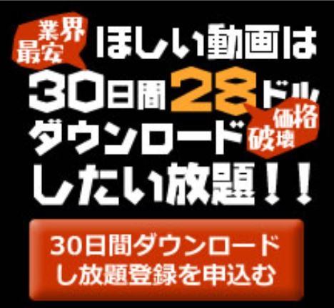 リンナイ ココットダッチオーブン（セット商品） RBO-D2V《配送タイプS》