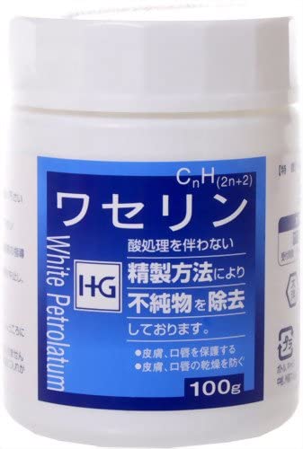 ちんこにオロナインは効果ある？使用方法や効果などを解説 | ザヘルプM