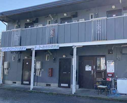 パークホームズ武蔵小山／新旧住人が一緒につくる！人気商店街に隣り合う再開発マンション - マンションと暮せば by SUUMO