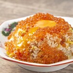 五井駅でおすすめの美味しい居酒屋をご紹介！ | 食べログ