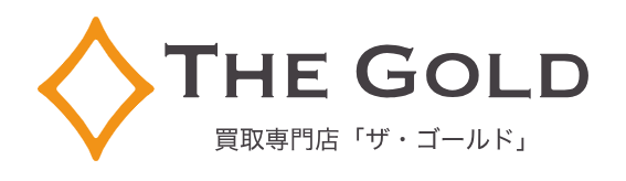 真赤な集い ～福山芳樹 還暦記念ツアー2023～ 千秋楽