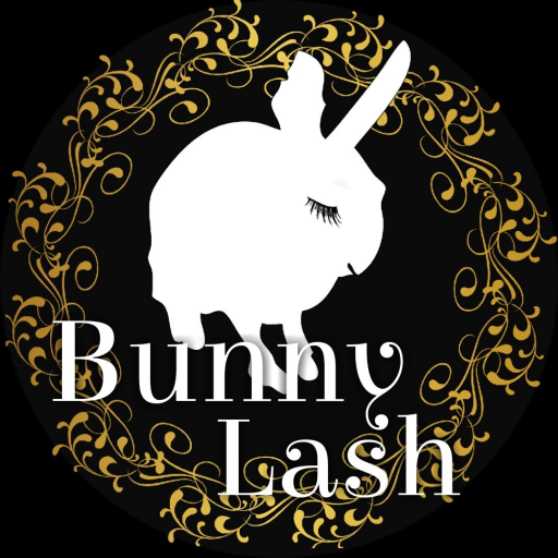 求人】BunnyLash（バニーラッシュ）千葉本店（千葉県のアイリスト）の仕事 | サロンdeジョブ