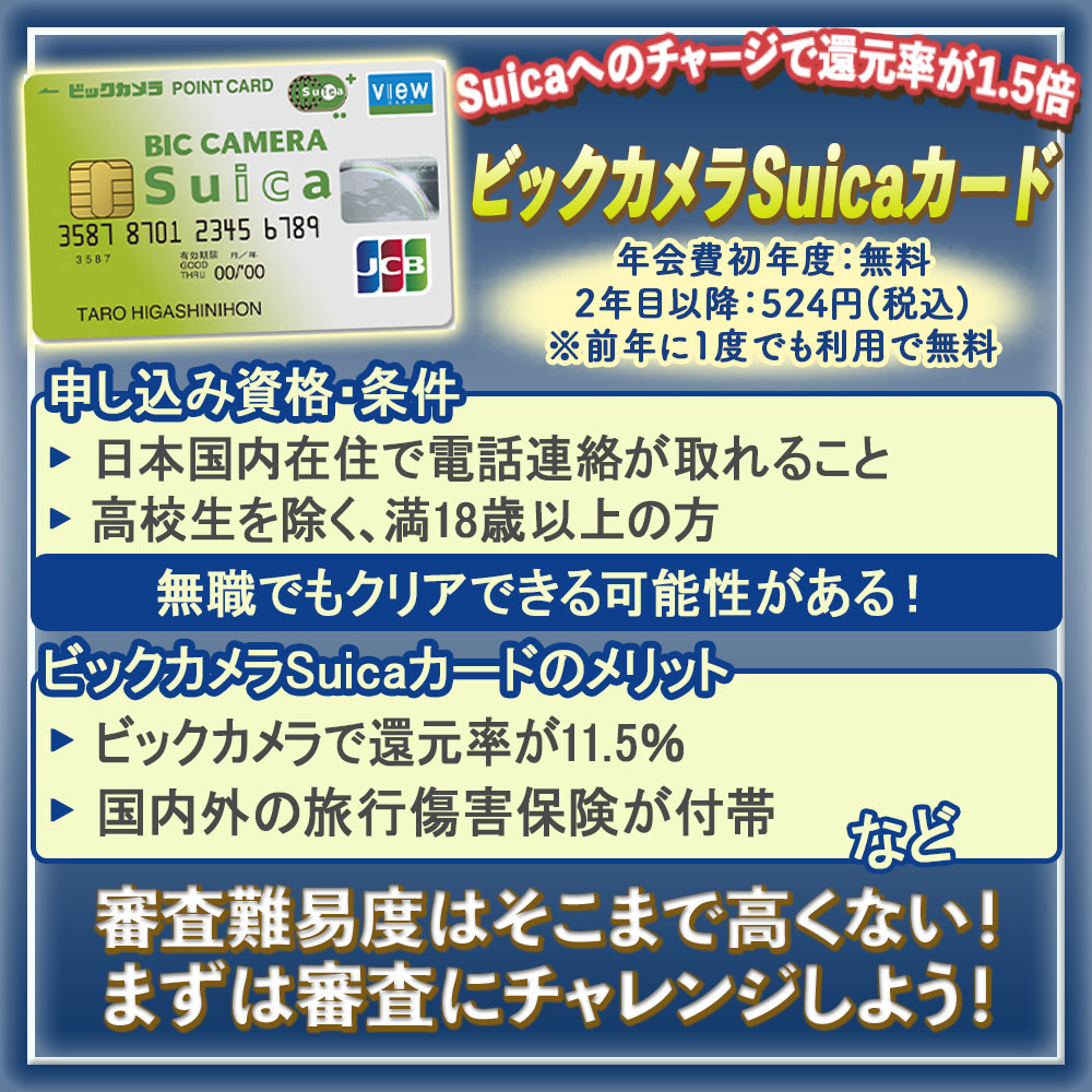 公式】アパホテル〈池袋駅北口〉□2024年8月客室設備リニューアル（アパ直なら最安値）宿泊予約 ビジネスホテル