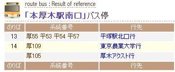 夏までに恋愛運アップ！七夕に行くべき海近くの縁結び神社｜るるぶ&more.