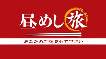 ポケモンカード ゲンガー まぼろしのもり PSA10