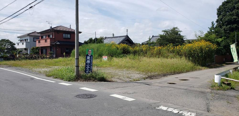 SUUMO】「水戸市 東原 中古住宅」で探す新築一戸建て、中古一戸建て、土地、中古マンション情報｜SUUMO（スーモ）