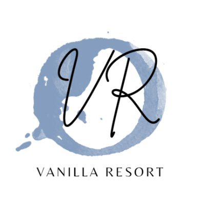 Vanilla Resort |