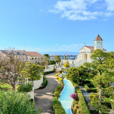 天王寺区 | エリア-市区町村 | ラブコレ&ホテルズ