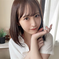 初川みなみ メチャ可愛いＡＶ女優のヌード画像 49枚 -