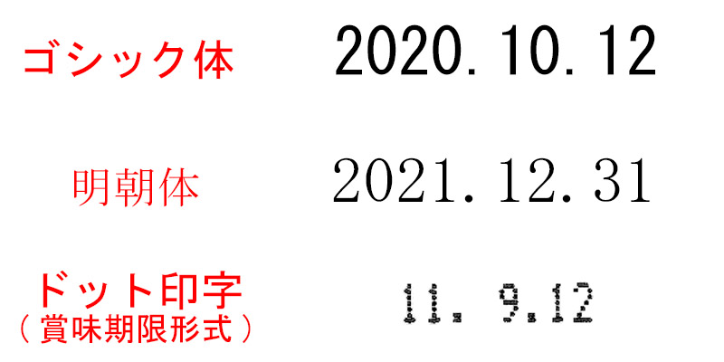 ＜ヘルスケアAI・ResQ AIによるこころとからだの見守り＞