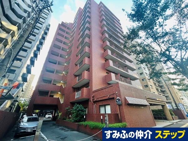 掲示板取替工事(太宰府市：賃貸マンション) – 福岡の看板製作・施工とデザイン実績紹介｜ファーストプランニングBLOG