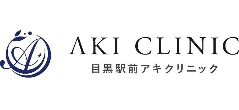 雑誌andGIRLに掲載されました｜目黒駅前アキクリニック