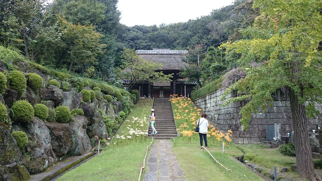 保存版】恋愛運を上げたい人必見！関東の縁結び神社10選で恋のご利益を引き寄せる - 開運ブログ