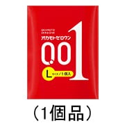 オカモトスキン 薄型００２ ６個入り｜セブン‐イレブン