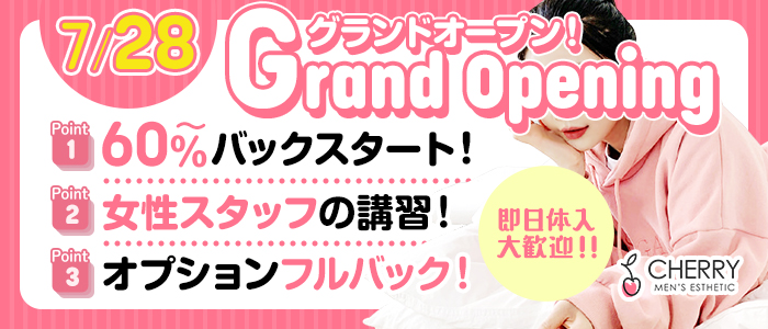 エフルラージュ 錦」錦/丸の内の風俗エステ求人【体入ねっと】