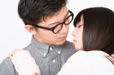 激しいキスをする10の男性心理。ディープキスに隠された”本音”とは？ | Smartlog